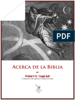 acerca-de-la-biblia.pdf