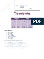 2.  Ficha de Trabalho -  Verb to be (1).pdf