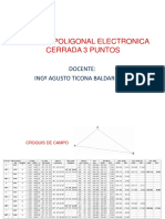 EJEMPLO POLIGONAL ELECTRONICA resuelta.pdf