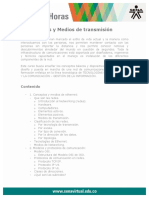 redes_y_medios_de_transmision.pdf