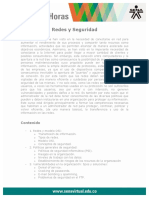 redes_y_seguridad.pdf