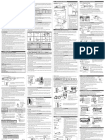 MANUAL_INSTALACION_FUJITSU_ASY 25-35 Ui-LLCC.pdf