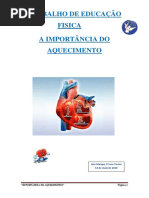 TrabalhoAquecimento.docx