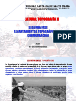 SEGUNDA FASE TOPOGRAFIA II.pdf