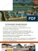 TEMA 02 TECNOLOGIAS TRADICIONALES.pptx
