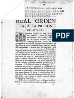 Prisión_de_gitanos.pdf