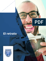 FD-El Retrato PDF