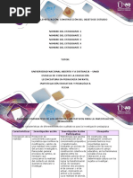 Anexo 4 - Plantilla Paso 3