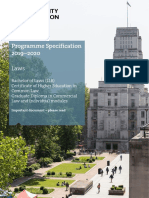 progspec-llb-2019-2020.pdf