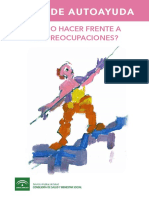 20guia_preocupaciones.pdf