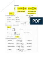 Curva PI4.pdf