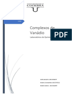 Complexos-de-vanádio-relatorio.pdf