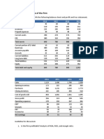 Cases Master PDF