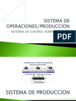 SISTEMA DE PRODUCCIÓN.pptx