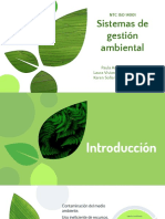 Iso 14001 PDF