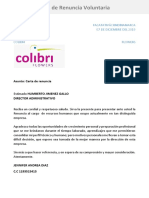 46-modelo-de-carta-de-renuncia-voluntaria (1) (1).docx