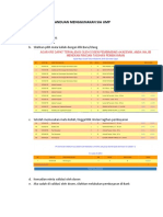 Panduan Sia PDF