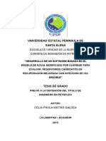 Co2 Programa PDF