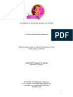 maquillaje juvenil.pdf