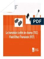 Transistor-effet-champ.pdf