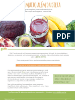 detox-muito-alem-da-dieta.pdf