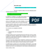 08 20 Sociologia de la Educación - Simon y Comte (pendientes).docx