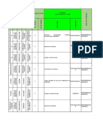 Matriz La Alborada