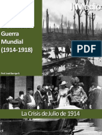 Primera Guerra Mundial 2.pptx