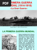 Trabajos Geográficos de La Casa de Contratación | PDF