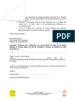 LTZCPL Autoritzacio Vaga 31 Doctubre PDF