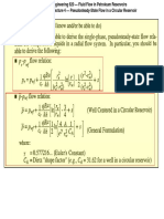 P620 13C Lec 16 (Work) Mod3 FunFld 04 PSS Flow (PDF)