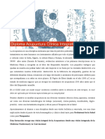 Temario Acupuntura PDF