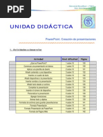 Download Tutorial de PowerPoint by defcondos SN4388551 doc pdf