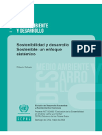 desarrollo sostenible cepal.pdf