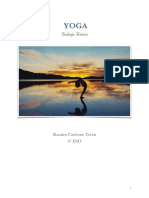 Trabajo Yoga.pdf