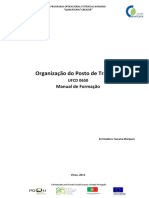 206964252-UFCD-0650-MANUAL-Organizacao-do-Posto-de-Trabalho.pdf