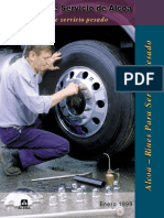 Manual Alcoa Latinoamerica PDF