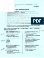 Primer 1era Retrasada PDF