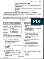 primer Fisio 2014.pdf