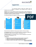 Guide du magasinier.pdf
