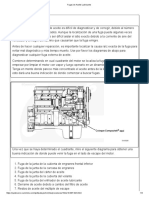 007-024 Fugas de Aceite Lubricante PDF