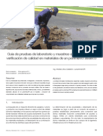 Dialnet-GuiaDePruebasDeLaboratorioYMuestreoEnCampoParaLaVe-6240953.pdf