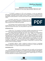 2 10 PDF