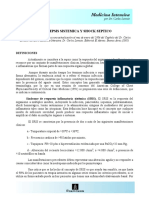 9_4.pdf