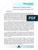 14 1 PDF