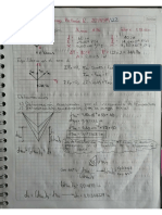 Solucion Parcial PDF