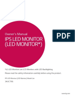 manual_monitor_lg.pdf