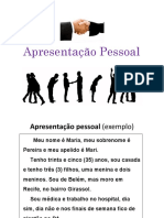 Apresentaçao Pessoal - Exemplos.pdf