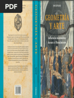 Geometría y Arte - Wade | PDF