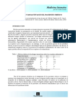 3_14.pdf